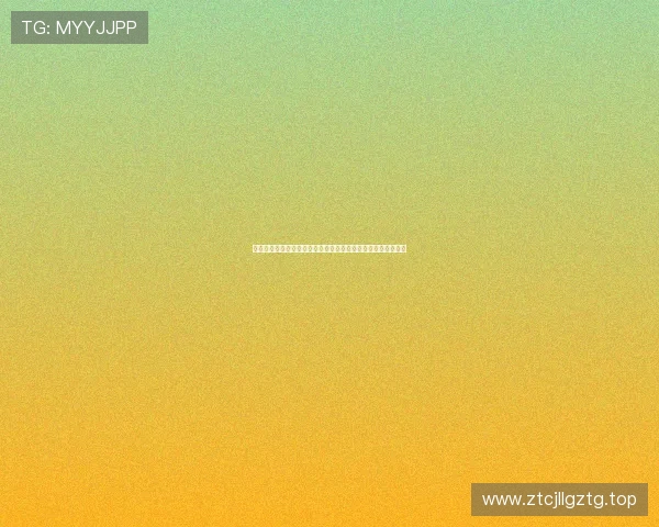 罗马诺曝特奥拒绝利雅得新月正与马德里竞技深入洽谈转会事宜