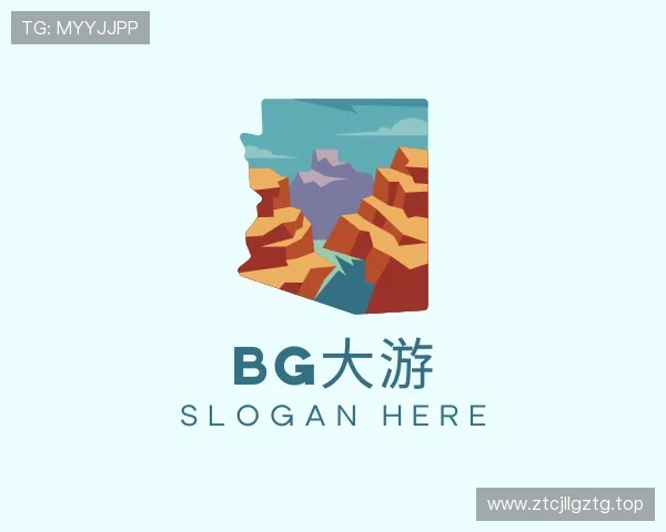 解读BG集团|首页