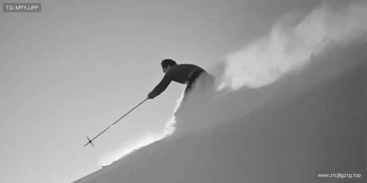 把热爱穿在身上，让世界看见你的态度！👕✨